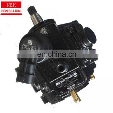 4DA1diesel Fuel Injection Pump for 0445010200 Original Quality 1100300FA040 photo-6