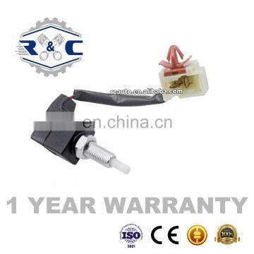 R&C High Quality Auto Brake Lighting Switches 93840-2E010 For Hyundai Kia Car Braking Light Switch photo-3