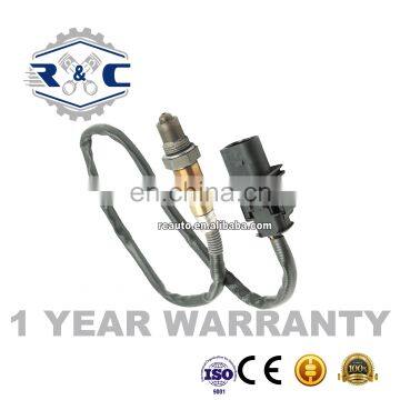 R&C High Quality Sonda Lambda 11787549860 11787535269 11787537984 For BMW Mini Cooper Oxygen Sensor photo-3
