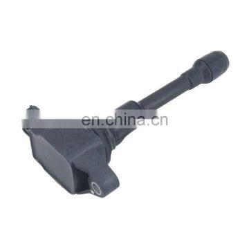 Ignition Coil OEM 22448-1HM0A For March K13 Sunny N17 Sylphy B17 Tiida C12 photo-2