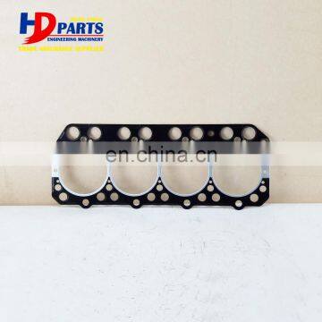 FD46 FD46T Engine Repair Full Gasket Kit Cylinder Head Gasket Set 11044-0T001 11044-19D04