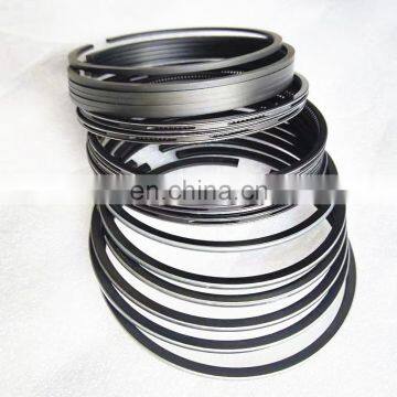 yuchai truck diesel engin parts piston ring J3600-1004002