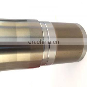 Engine Spare Parts ISX15 QSX15 Cylinder Liner Kit 3685235 2881719 photo-2