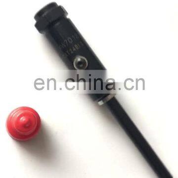 Durable In Use Pencil Injector Diesel Engine 4W7018 Diesel Engine Spare Parts