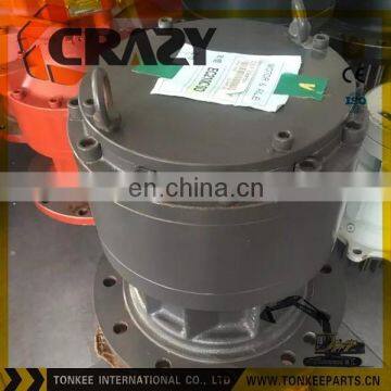 EC210C swing gearbox 14541069 , excavator spare parts,EC210C swing reducer