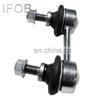 IFOB Auto Stabilizer Link for Great Wall Haval  2916200-M18