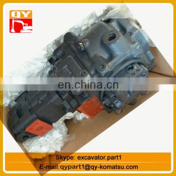 WA380-6 hydraulic pump 708-1w-41570