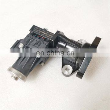 ISDE Exhaust Gas Recirculation Valve 5300587 EGR Valve photo-4