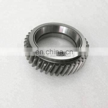 Cummins QSM11 ISM11 M11 Taper Roller Bearing 3161385 3161251 for Dongfeng Kinland Truck photo-2