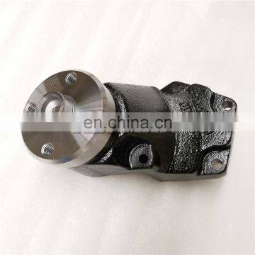 Cummins 4BT Engine Fan Support 4932910