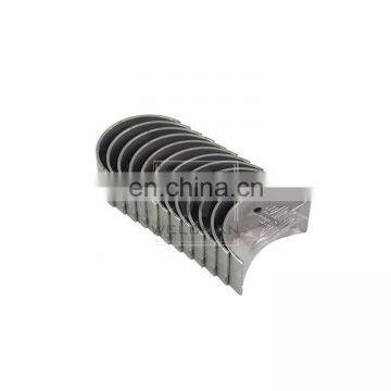 Excavator E320D E323D E320E Engine spare parts C6.4 Connect Rod Bearing 294-1748