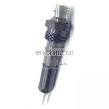 4BT 5.9L 4B5.9 Diesel Engine Fuel Injector 3356587 4943468 For Truck Engine Common Fuel Rail Injector