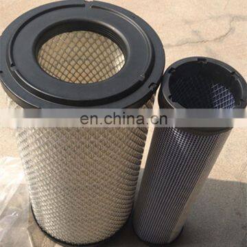 Replacement Cartridge Air Filter 8041419