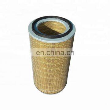 4391205 17801-2150 air filter for diesel generator price