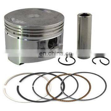 Good Quality Piston Ring for Air Compressors 3918135