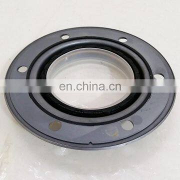 CCEC M11 Diesel Engine Part Oil Seal Kit 4955665