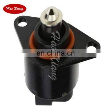 Auto Idle Speed  Control Valve 19209V  B30/00