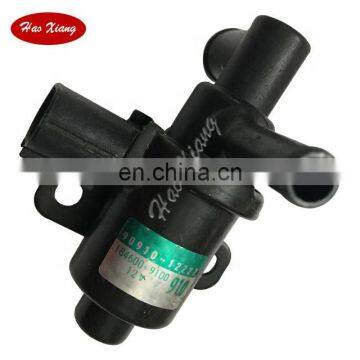 Best Quality Vacuum Switch Valve / VSV OEM:90910-12222/184600-9100