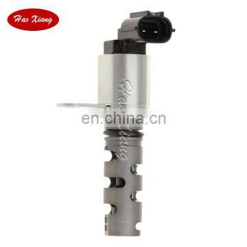 Auto Camshaft Timing Oil Control Valve Assy 1028A110