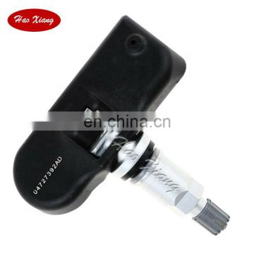 TPMS Tire Pressure Sensor 5127335AF  5127335AB  5127335AC  04727392AD  04727392AC