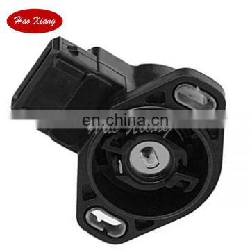 High Quality Throttle Position Sensor TPS 89452-14050 / 198500-0241