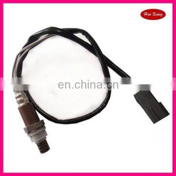 Best price Oxygen sensor / Lambda Sensor ZJ01-18-861