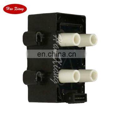 Автоматическая свеча зажигания 7700864624 77 00 864624