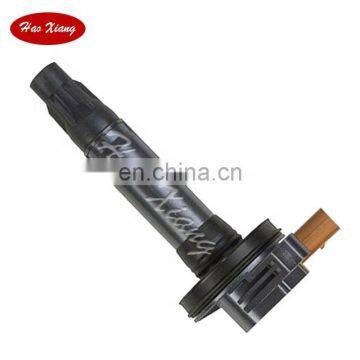 Top Quality Ignition Coil BL3Z-12029-C BL3Z-12029-B BL3Z-12029-A