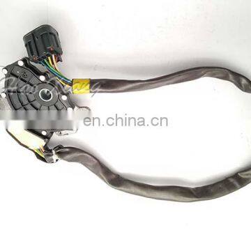 84540-2411 55A040 845402411 55A040 Auto Neutral Start Switch Assy