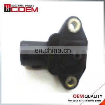 Original Air Intake 079800-3000  MAP Boost Sensor For Honda Civic Accord Pressure Sensor map sensor