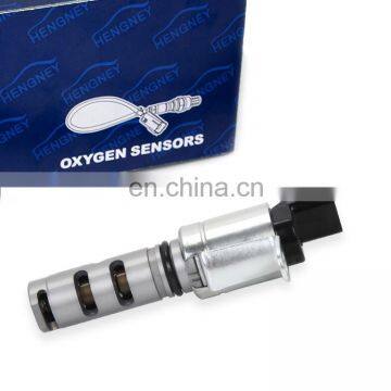 Factory Sale Car parts Engine Variable Valve Timing 15330-37010 For Toyota Camry Lexus oil control valve