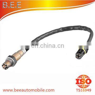 Oxygen Sensor 0015403717 OZA659-EE15 0015402117 OZA448-E60 0015401017 OZA660-EE9 05099817AA A0015403717 0258006123 0003122V004