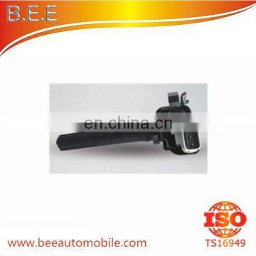 IGNITION COIL For 33410-66D00/ 33410-66D01/ 33400-83E10/ 33400-62J00 WELLS:C1207