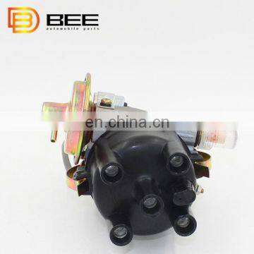 High Performance Ignition Distributor For TOYOTA 19100-13280 FD-13280 1910013280 photo-3
