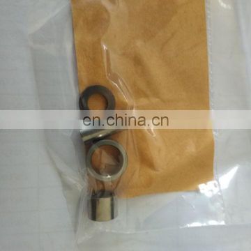 No.555(2) Diesel VE Pump Parts Roller Assy 146210-5720