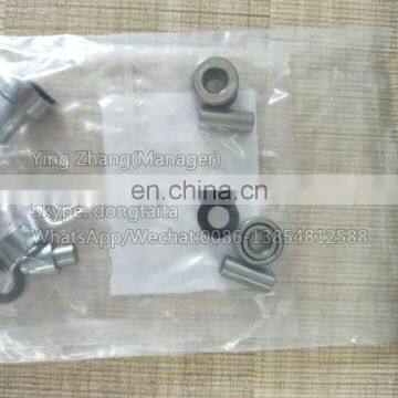 Fuel Injector Roller 9461616128 ( 146210-5720) Roller Components photo-2