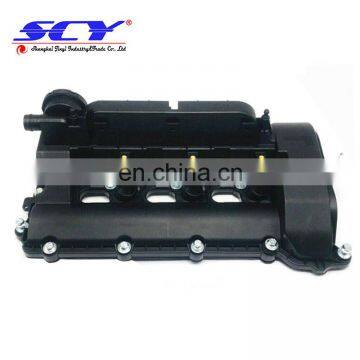 Car Valve Cover LR051835