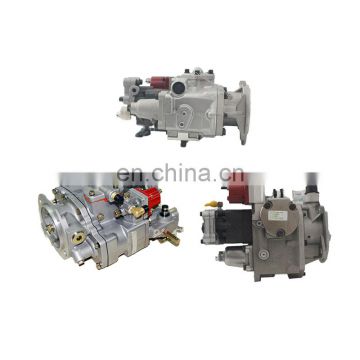 3279601 Fuel pump housing genuine and oem cqkms parts for diesel engine KTA50-C Darwin