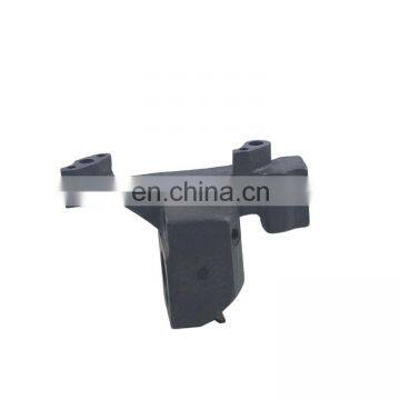 4060822 Water manifold for  cummins cqkms N14 NH/NT 855  diesel engine spare Parts  manufacture factory in china order