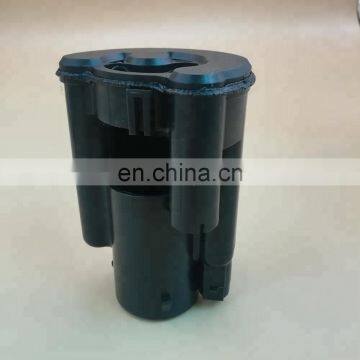 PAT Fuel Filters Fit for Carnival OK52Y20490 /OK52Y-20-490 photo-2