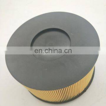 PAT Car Air Filter Fit for E46 316i 318i 13717503141 Car Engine Air Filter