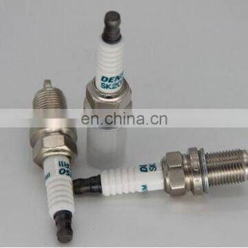 car parts wholesale splitfires spark plugs FK20HBR11 China
