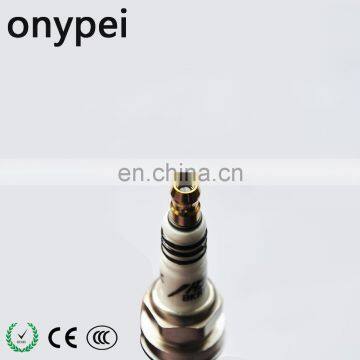 BKR6EIX-11 3764 Iridium Spark Plug Best Quality photo-3