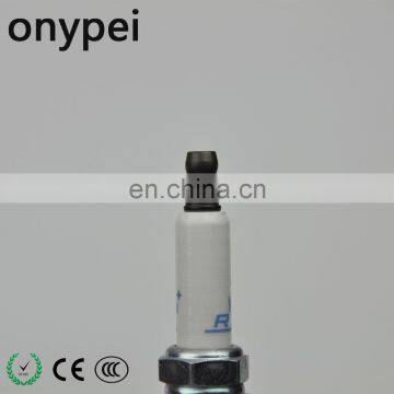 Auto Iridium Spark Plug Parts PZFR5N-11T From China Manufacturers
