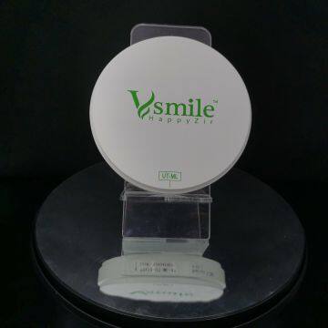 Vsmile Diamond Stone Dental Grinder Medium Size for Dental Technician and Dental Laboratory Using