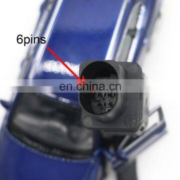 Cheap Price 1618LL 250-25042 for Bmw Mercedes-Benz A-CLASS (W176) 2012- B-CLASS (W246, W242) 2011- Oxygen Sensor Lambda Sensor photo-3