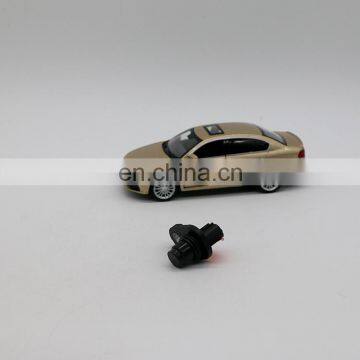 Wholesale Parts Spares Factory Price Car Parts for Express 12595966 Crankshaft Sensor