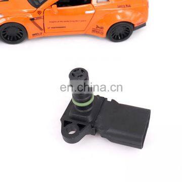 Automotive Spare  for FORD PS10125 oe 1141598 1490907 1923995 2S6A9F479BA 2S6A9F479BB 2S6A9F479BC 30711659  Map Intake Sensor