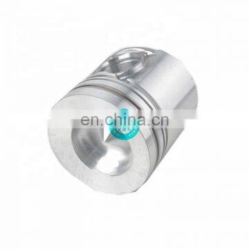4991277 Piston Kit For Dodge Cummins 6BT5.9 Diesel Engine Pats photo-2