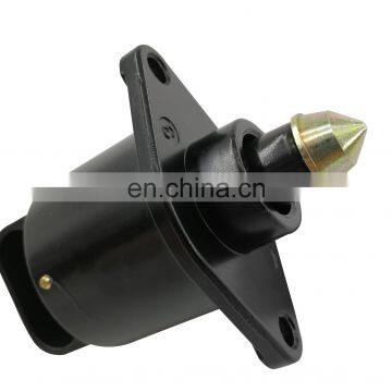 High Quality 0908022 Motor D95129 Idle Air Control Valve Fit For Peugeot photo-6